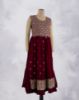 MULBERRY (MB)