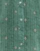 Picture of Green Silk Cotton Digital Printed Kurti