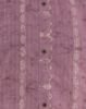 Picture of Blue Silk Cotton Digital Printed Kurti