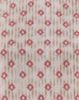Picture of Off White Sequence works Straight Kurti