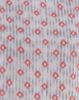 Picture of Off White Sequence works Straight Kurti