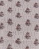 Picture of Grey Sequence Work Straight Kurti