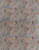 Picture of Grey Sequence Work Straight Kurti