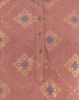 Picture of Mustard Floral Prints Straight Kurti