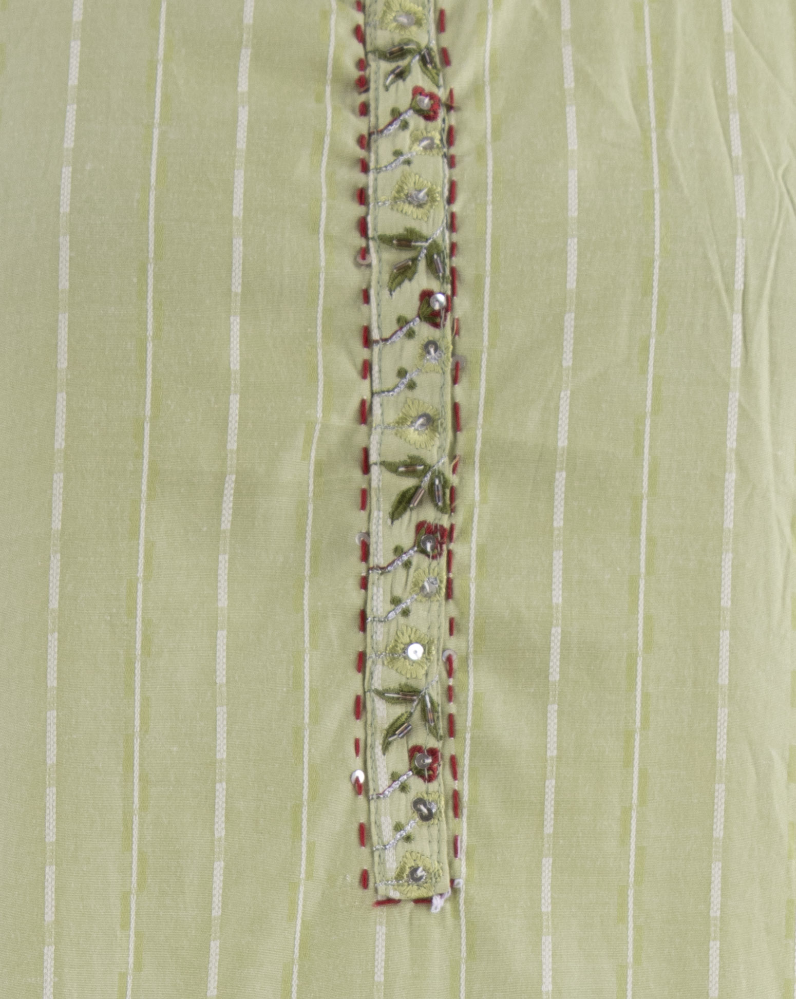 Lite Green