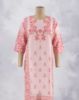 Picture of Rose Hakoba Straight Kurti