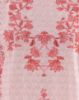 Picture of Rose Hakoba Straight Kurti