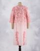 Picture of Rose Hakoba Straight Kurti