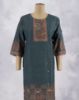 Picture of Rose Hakoba Straight Kurti
