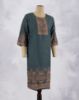 Picture of Rose Hakoba Straight Kurti