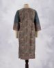 Picture of Rose Hakoba Straight Kurti