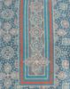 Picture of Rose Hakoba Straight Kurti