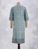 Picture of Rose Hakoba Straight Kurti