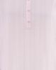Picture of Lite Pink Silver Stripes Kurti