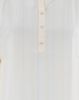 Picture of Lite Pink Silver Stripes Kurti