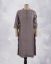Picture of Rose Rayon Embroidery Kurti