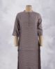 Picture of Rose Rayon Embroidery Kurti