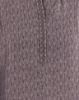 Picture of Rose Rayon Embroidery Kurti