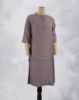 Picture of Rose Rayon Embroidery Kurti