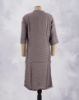 Picture of Rose Rayon Embroidery Kurti