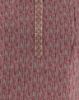 Picture of Rose Rayon Embroidery Kurti