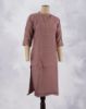 Picture of Rose Rayon Embroidery Kurti