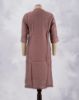 Picture of Rose Rayon Embroidery Kurti