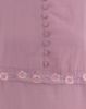 Picture of Pink Georgette Straight Kurti