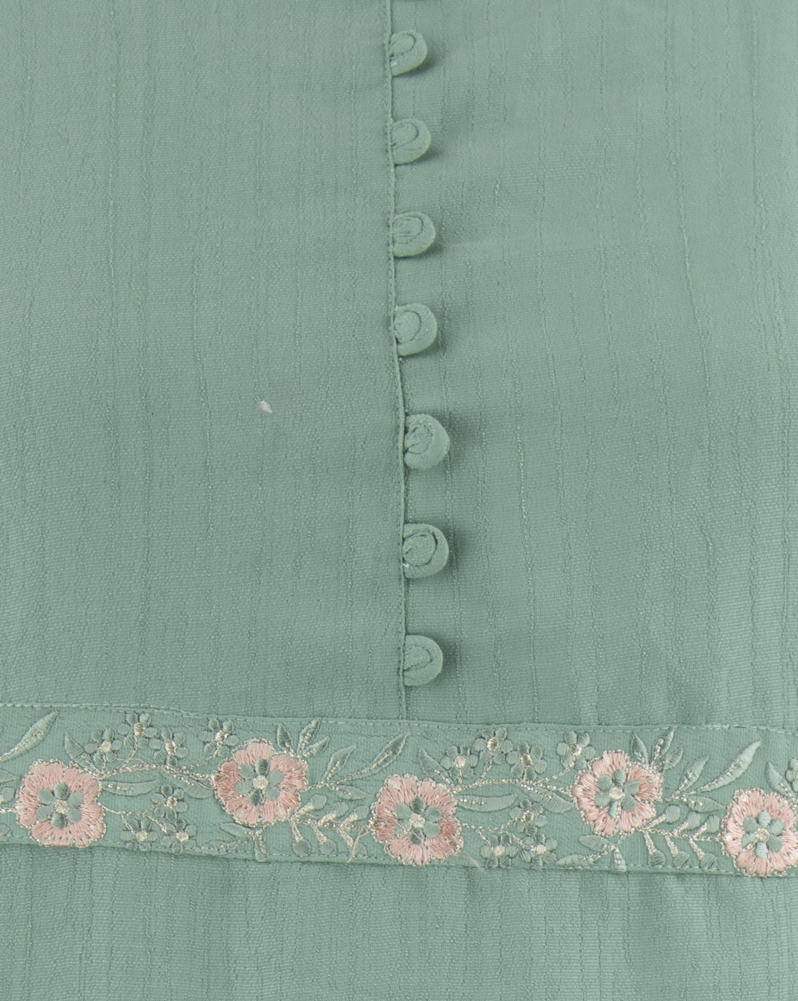 MintGreen