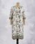 Picture of White Digital Prints Kurti