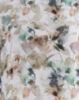 Picture of White Digital Prints Kurti
