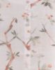 Picture of White Digital Prints Kurti