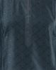 Picture of Dark Green Stone Work Straight Kurti 