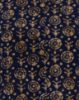 Picture of Maroon Chinese Collar Straight Kurti