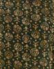 Picture of Maroon Chinese Collar Straight Kurti