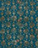 Picture of Maroon Chinese Collar Straight Kurti