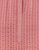Picture of Rose Gold Zari Straight Kurti