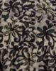 Picture of Dark Green Prints Umbrella Kurti