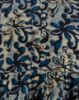 Picture of Dark Green Prints Umbrella Kurti