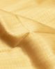 Picture of SilkSaree