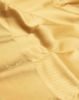 Picture of SilkSaree