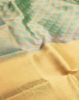 Picture of SilkSaree