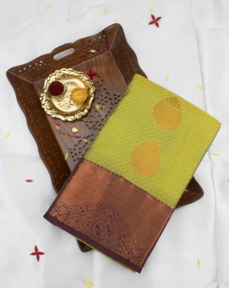 Picture of SilkSaree