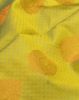 Picture of SilkSaree