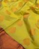 Picture of SilkSaree