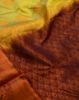 Picture of SilkSaree