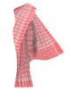 Picture of Cotton Saree