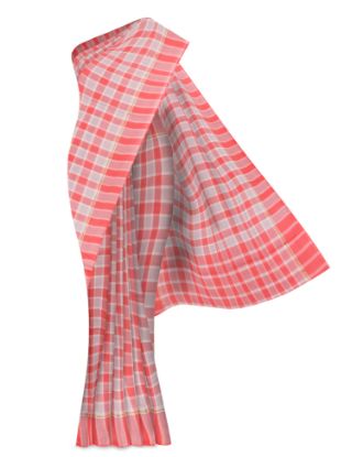 Picture of Cotton Saree
