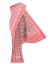 Picture of Cotton Saree