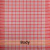 Picture of Cotton Saree